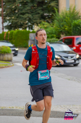 2025-08-23 KTRE 2025_151125_20250823-8190